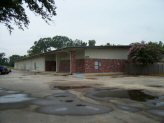 305 E. Highway 30