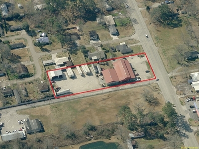 13126 Highway 44