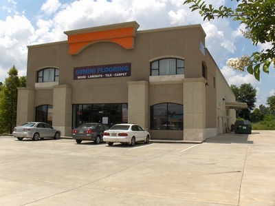10920 Coursey Blvd.