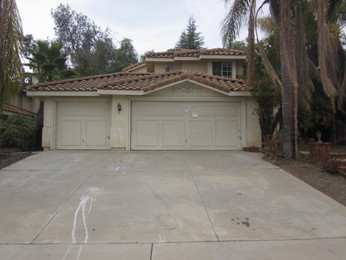 40649 Symeron Way