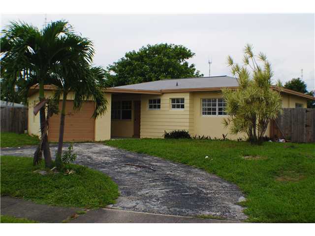 55 NW 193 TE
