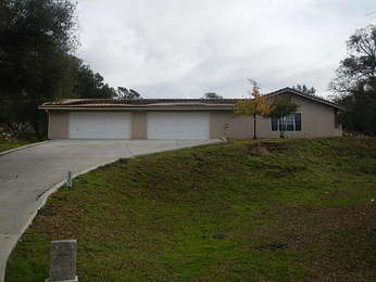 42763 Badger Circle Drive