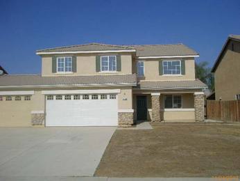 12200 Great Country Drive
