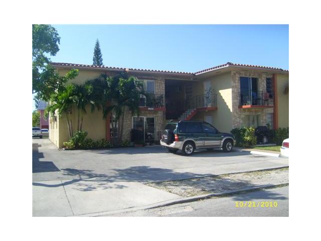 1940 SW 4 ST # 5