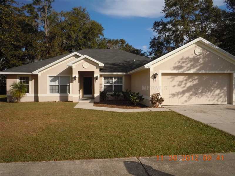 6763 Krenson Oaks Cir