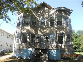 96-98 Shelton Avenue