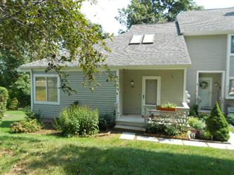 675 Townsend Ave #189