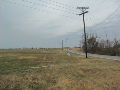Lot 1 Ky 22
