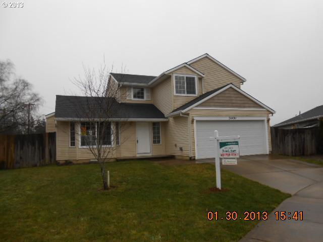 34494 Vail Ct