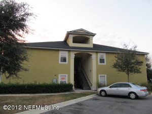 3671 Kirkpatrick Cir Unit 159
