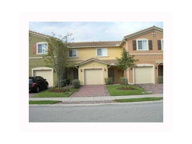 2595 Sw Marshfield Ct