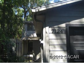 7124 Nw 52nd Ter