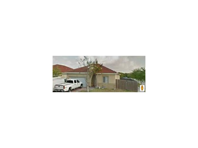 10250 SW 225 LN