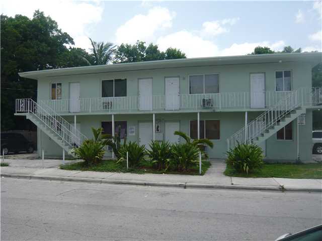 1540 2 AV