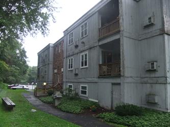 5a Woodside Ave