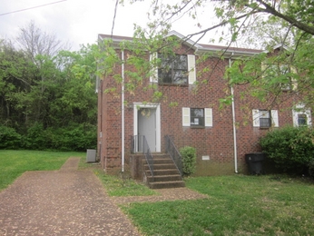 617 Alison Ct