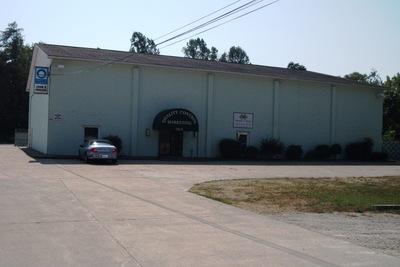 7610 West Highway 146