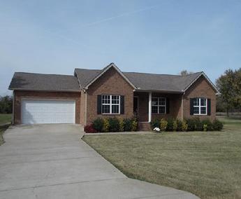 9941 Roanoke Dr