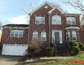 107 Chesapeake Harbor Blvd.