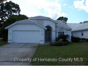 9283 French Quarters Cir