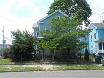 9 Hayes Street