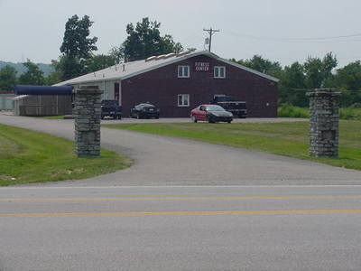 2688 Highway 227