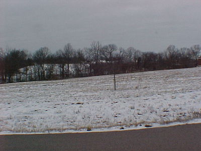 LOT 7 REALTY DR.