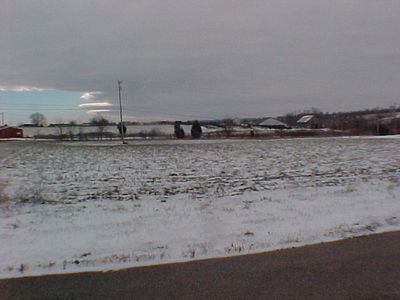 LOT 3 REALTY DR