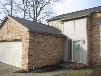 2804a Overview Ct