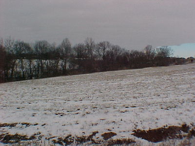 LOT 6 REALTY DR.