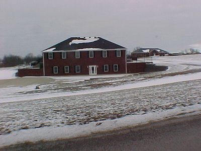 LOT 2 REALTY DR