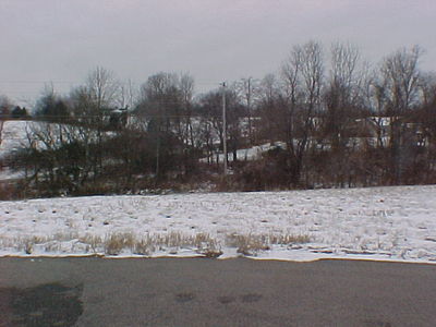 LOT 5 REALTY DR.