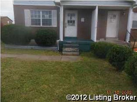 2708 Pioneer Ct