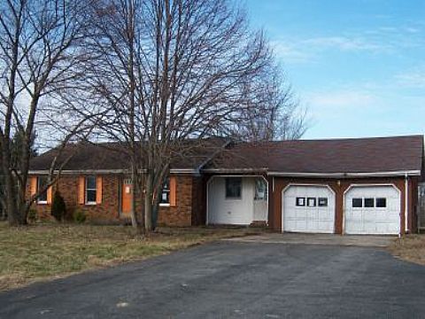 2686 Russell Springs Rd