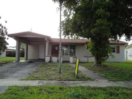 3352 Nw 36th Ave