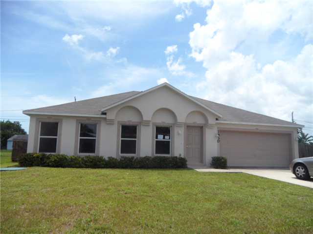 1860 Se Mandrake Cir