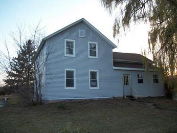 1385 Hwy 33 E