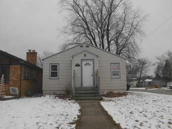 237 Marshall Avenue