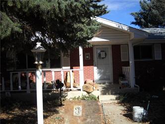 11321 Lookout Rd
