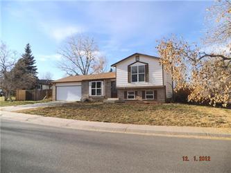 8065 S Estes Ct.