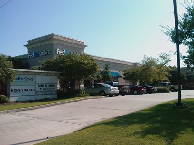 808 Highway 190