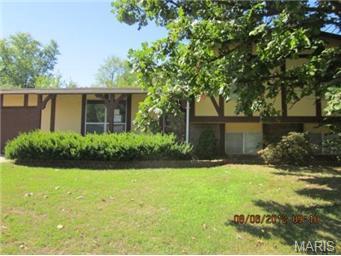14 Creekside Dr