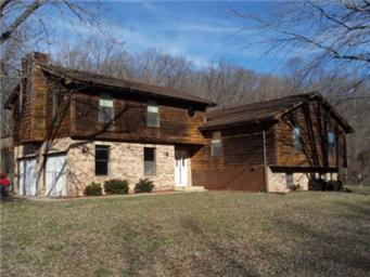 7531 Tower Rd
