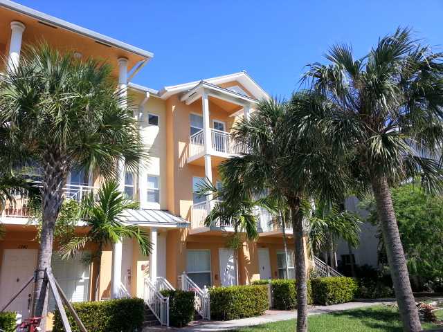 1337 Sw 4th Ct # 1337