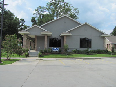 19343 N. 12th Street