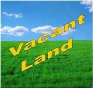41103 LA Hwy 42