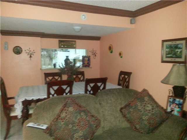 231 NW 109 AV # 105