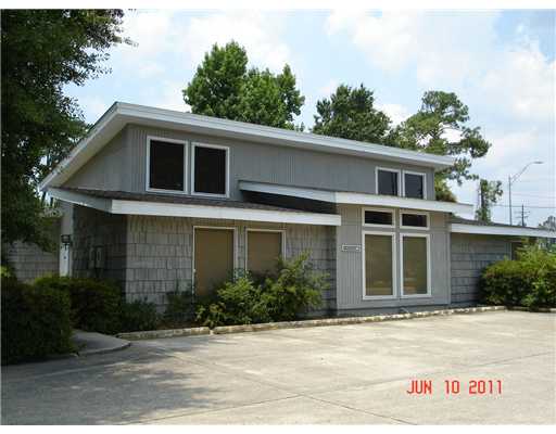 1175 OLD SPANISH TRAIL