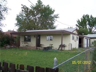 16710 W 16712 10th Ave