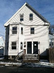 58 Buffum St